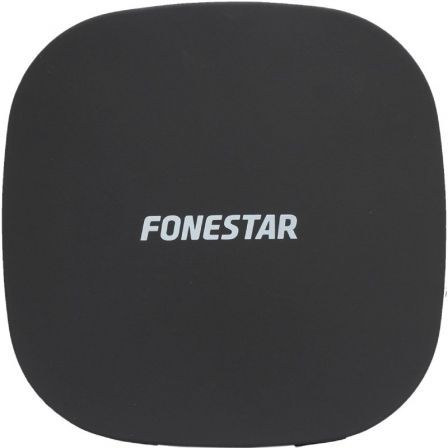 Fonestar Receptor de audio Bluetooth BT-Converter-Multi